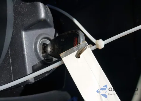 2015 Jeep Patriot High Altitude Edition z USA, uszkodzony, nr VIN 1C4NJRFB5FD218016